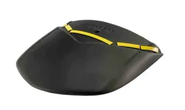 przedluzenie-blotnika-kawasaki-z1000-z1000sx-10-16