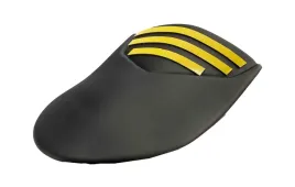 przedluzenie-blotnika-honda-cbr1000rr-13-19