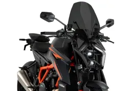 owiewka-puig-do-ktm-superduke-r-1390-24-25-touring