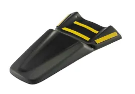 przedluzenie-blotnika-honda-cbr1000rr-08-11