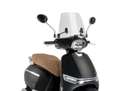 owiewka-puig-do-keeway-versilia-50-125-24-25-traffic