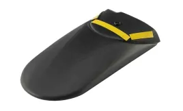 przedluzenie-blotnika-ducati-monster-supersport