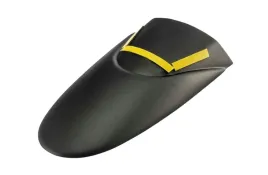 przedluzenie-blotnika-ducati-monster-821-14-20