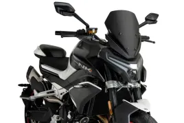 owiewka-puig-do-cfmoto-800-nk-23-25-sport-advanced