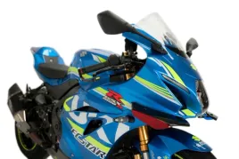 boczne-spoilery-dociskowe-suzuki-gsx-r1000-17-22