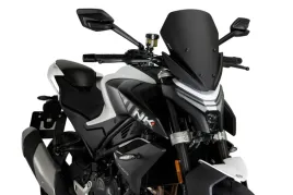owiewka-puig-do-cfmoto-450-nk-23-25-sport