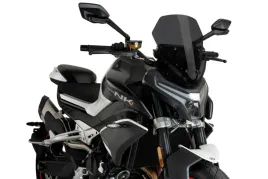 owiewka-puig-do-cfmoto-800-nk-23-25-sport-advanced