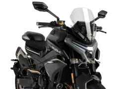 owiewka-puig-do-cfmoto-800-nk-23-25-sport-advanced