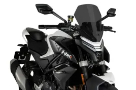 owiewka-puig-do-cfmoto-450-nk-23-25-sport