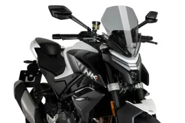 owiewka-puig-do-cfmoto-450-nk-23-25-sport