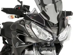 oslona-lampy-do-yamaha-mt-07-tracer-16-19