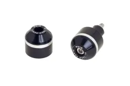 koncowki-kierownicy-zx10r-zx10rr-z-pierscieniami