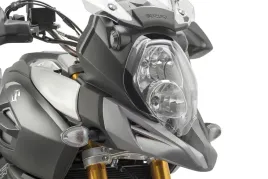 oslona-lampy-do-suzuki-dl1000-xt-15-16