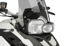 oslona-lampy-do-bmw-f700gs-f800gs-adventure