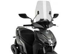 owiewka-puig-do-kymco-agility-s-125-e5-urban