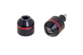 koncowki-kierownicy-r800r-09-14-z-pierscieniami