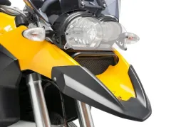 oslona-lampy-do-bmw-r1200gs-adventure-04-12