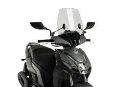 owiewka-puig-do-kymco-agility-s-125-e5-traffic