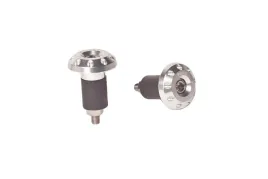 koncowki-kierownicy-uniwersalne-racing-superkrotkie