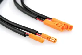 przewody-podlaczenia-kierunkowskazow-led-honda