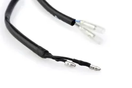 przewody-podlaczenia-oswietlenia-tablicy-t-max-560