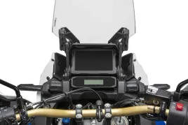 deflektory-boczne-owiewki-crf1100l-africa-twin-20-23