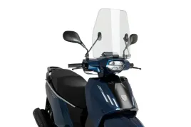 owiewka-puig-do-peugeot-tweet-active-125-gt-23-25-urban