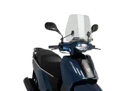 owiewka-puig-do-peugeot-tweet-125-active-gt-23-25-traffic