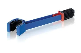 szczotka-do-lancuchow-motocyklowych