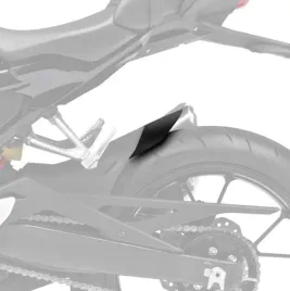 przedluzenie-blotnika-honda-cb125r-cb300r-nsc