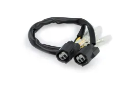 przewody-podlaczenia-kierunkowskazow-led-od-2019