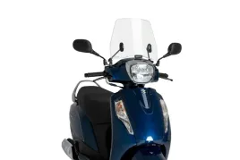 owiewka-puig-do-suzuki-address-125i-e5-21-25-traffic