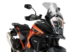 nosek-owiewki-ktm-1290-super-adventure-r-s-21-23