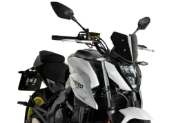 owiewka-puig-do-cfmoto-650-nk-21-25