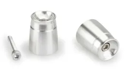 koncowki-kierownicy-tracer-mt-07-700-7-sport-dlugie