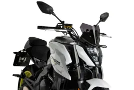 owiewka-puig-do-cfmoto-650-nk-21-25