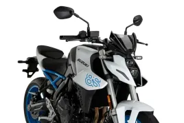 owiewka-puig-do-suzuki-gsx-s8-23-25-sport