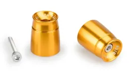 koncowki-kierownicy-aprilia-rs660-sport-dlugie