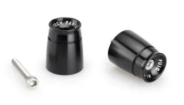 koncowki-kierownicy-aprilia-rs660-sport-dlugie