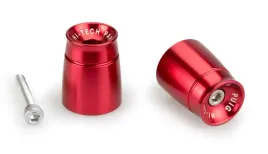 koncowki-kierownicy-rsv4-factory-sport-dlugie