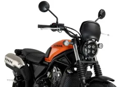 owiewka-puig-retroplate-do-honda-cl500-23-25