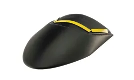 przedluzenie-blotnika-ktm-125-390-duke-12-16