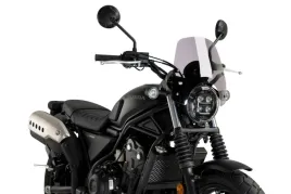 owiewka-puig-do-honda-cl500-23-25-sport