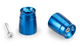 koncowki-kierownicy-rsv4-factory-sport-dlugie