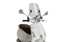 owiewka-puig-do-piaggio-vespa-primavera-50-125-14-25-urban