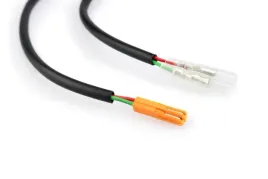 przewody-podlaczenia-oswietlenia-tablicy-cb-cbr-crf