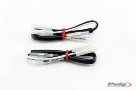 przewody-podlaczenia-kierunkowskazow-led-triumph