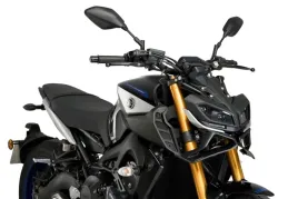 przedni-spoiler-do-yamaha-mt-09-18-20