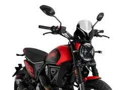 owiewka-puig-do-ducati-scrambler-ft-icon-nightshift-23-25