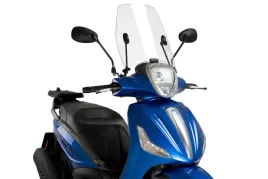 owiewka-puig-do-piaggio-beverly-300-ie-11-21-urban